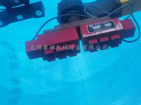 定做吸盘