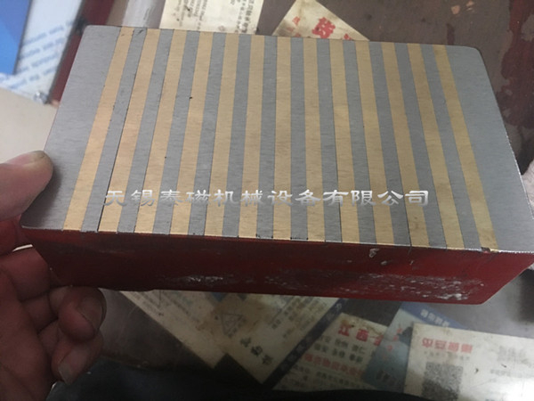 定做吸盘