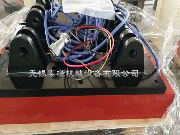 定做吸盘
