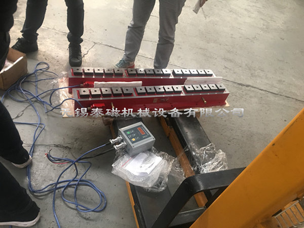定做吸盘