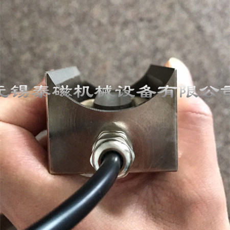 定做吸盘