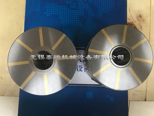 定做吸盘