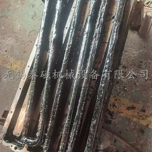维修吸盘