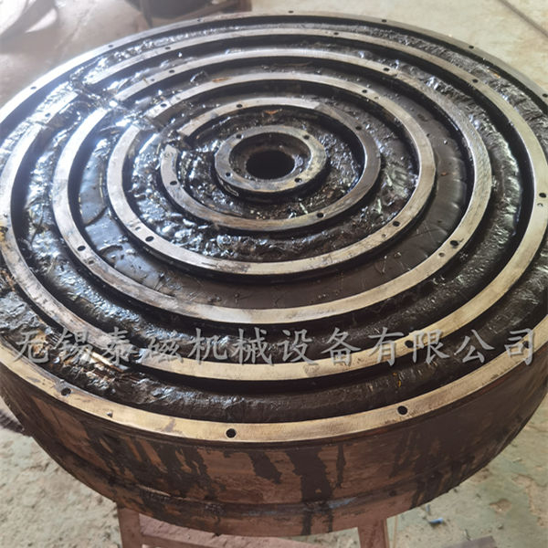 维修吸盘