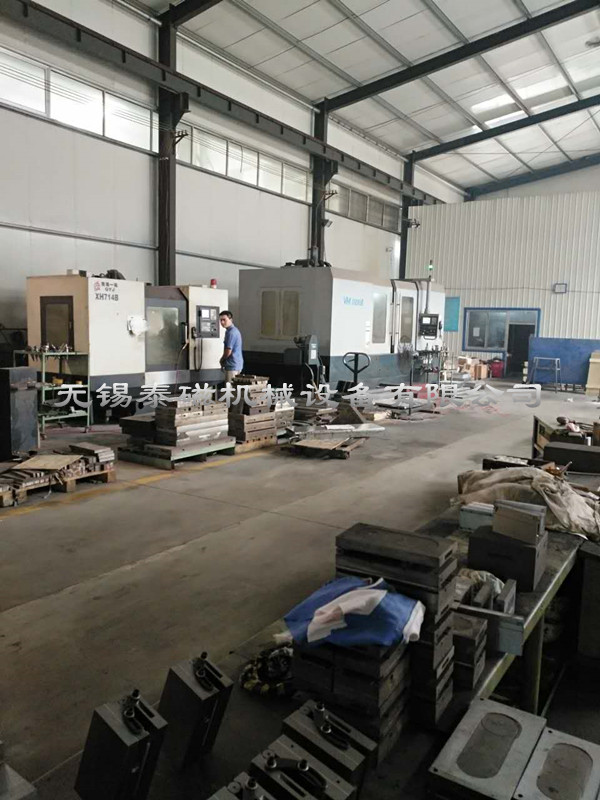 生产车间 (2).jpg