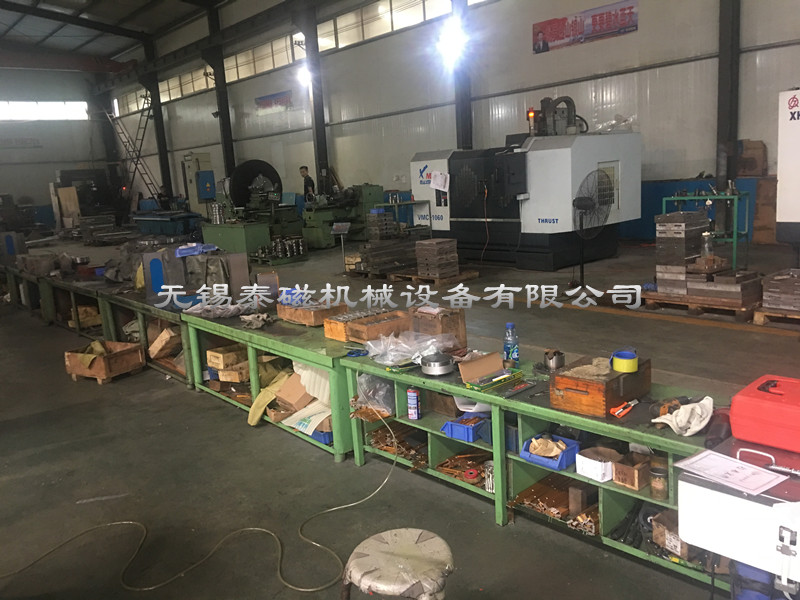 生产车间 (6).JPG