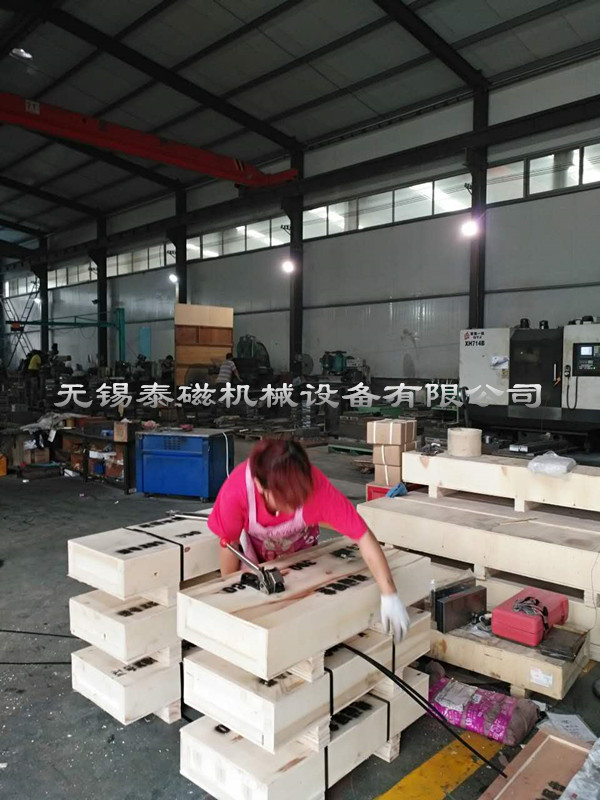 生产车间 (11).jpg