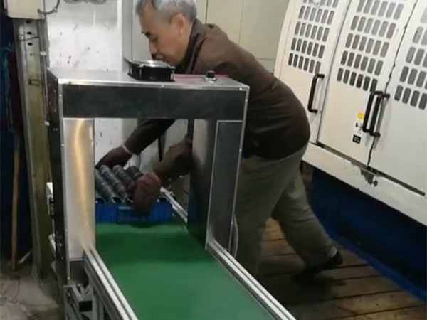 案例展示