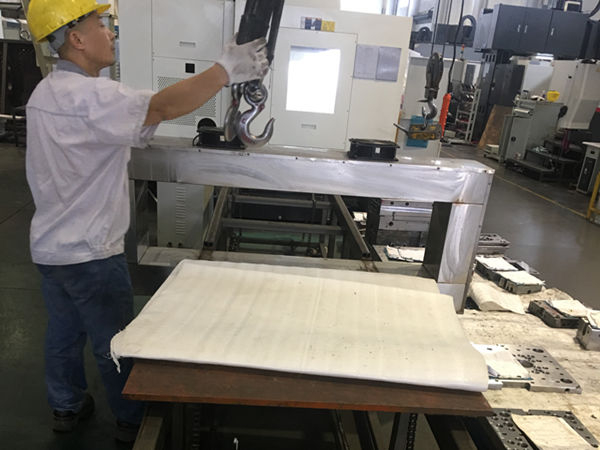 案例展示