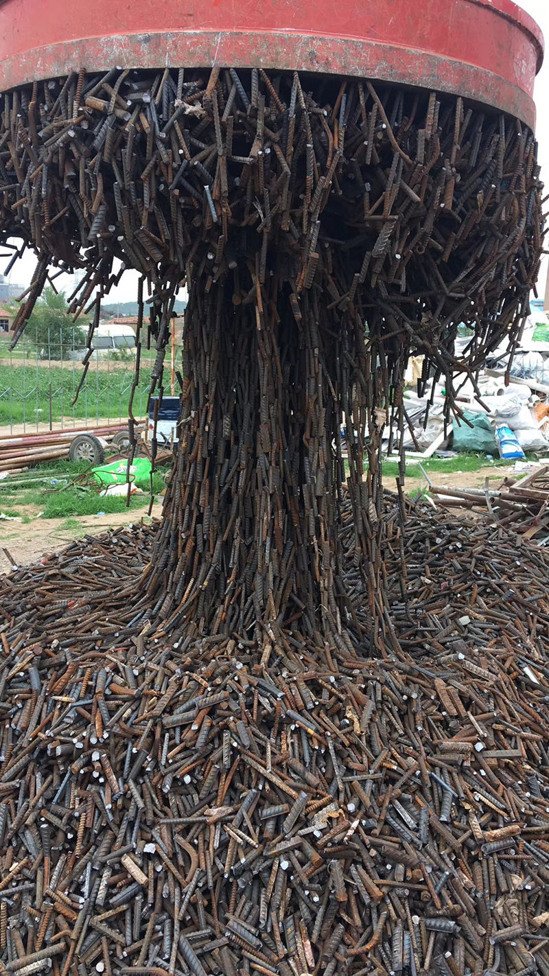 应用案例 产品工作图 (13).jpg